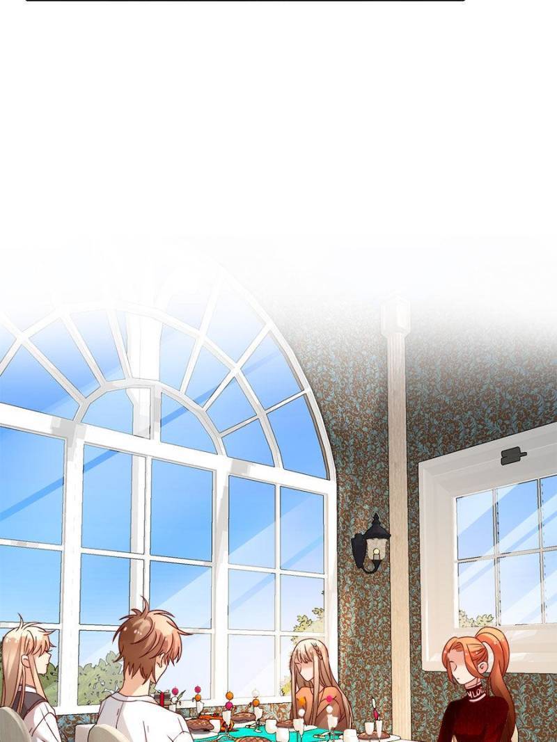 Page 21 of Chapter 148