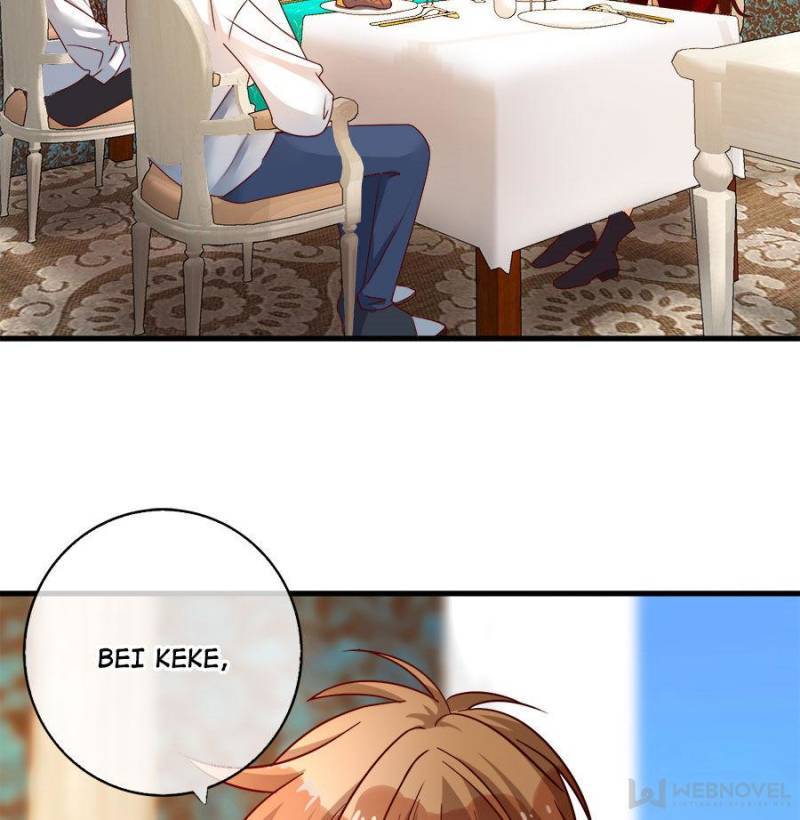 Page 22 of Chapter 148