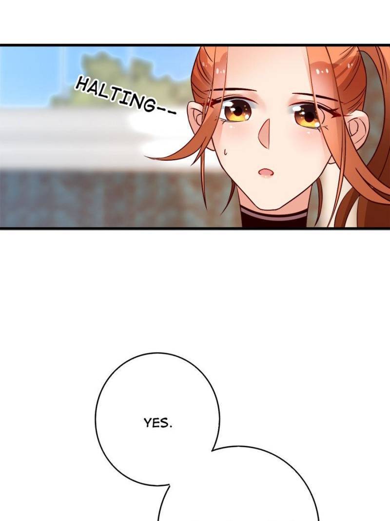 Page 24 of Chapter 148