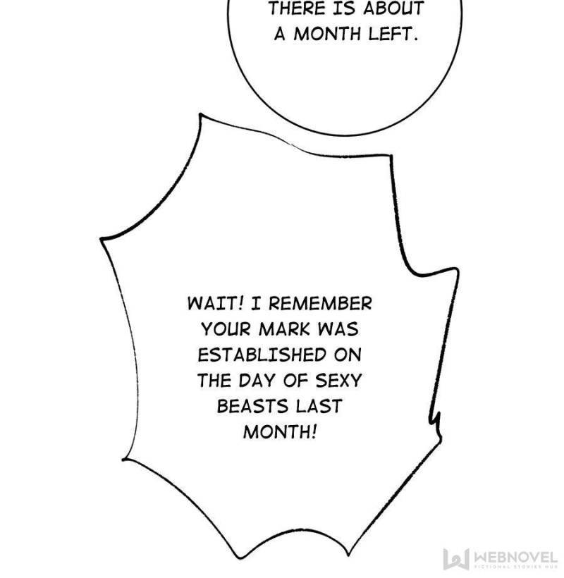 Page 25 of Chapter 148