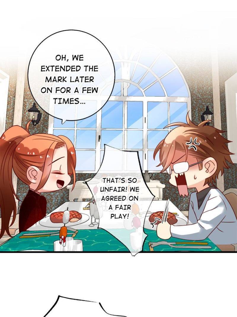 Page 26 of Chapter 148