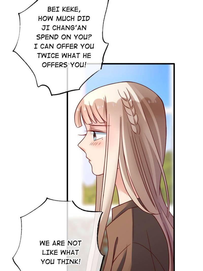 Page 27 of Chapter 148