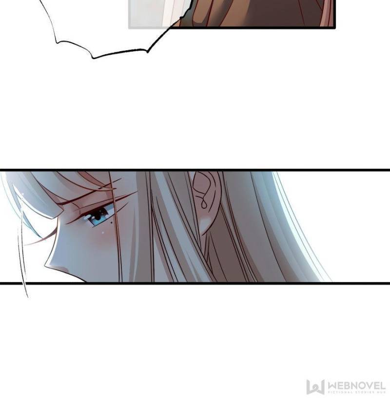 Page 28 of Chapter 148