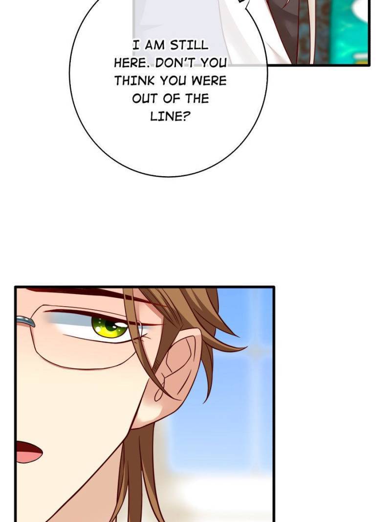 Page 30 of Chapter 148