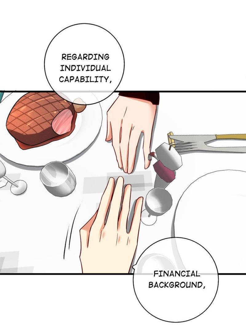 Page 32 of Chapter 148