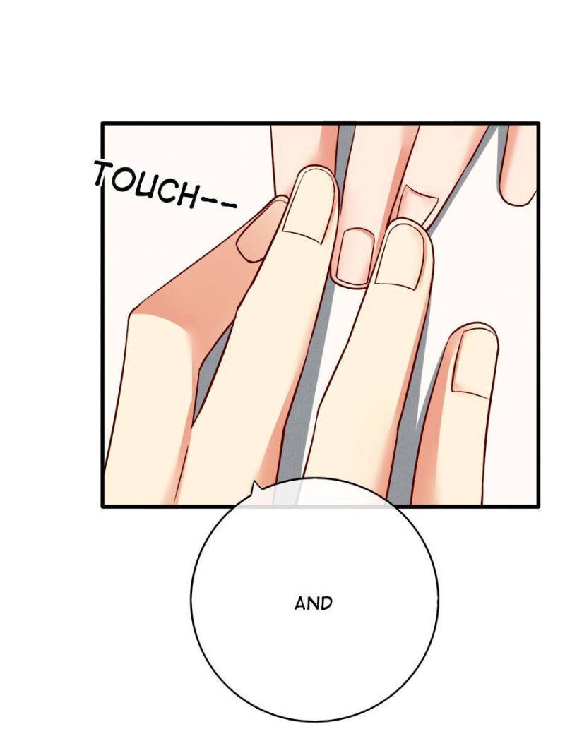 Page 33 of Chapter 148