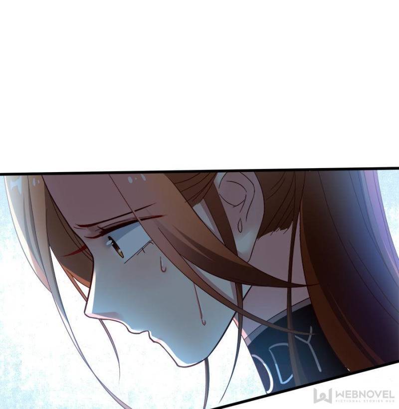 Page 34 of Chapter 148