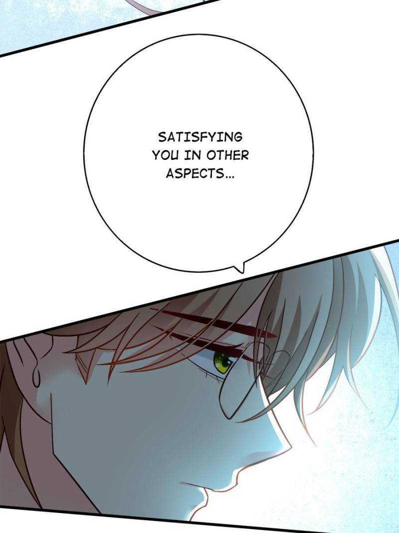 Page 35 of Chapter 148