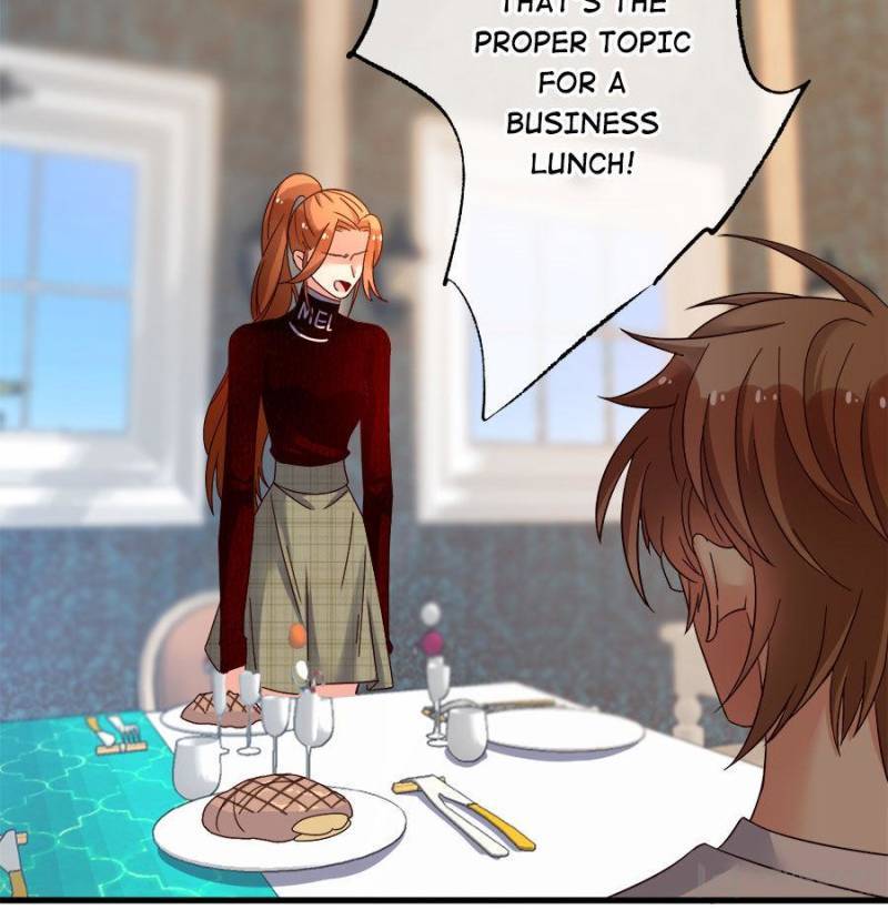 Page 37 of Chapter 148