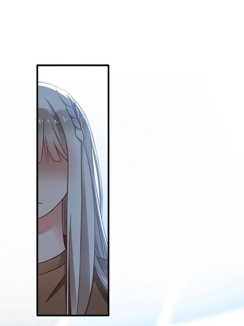 Page 38 of Chapter 148