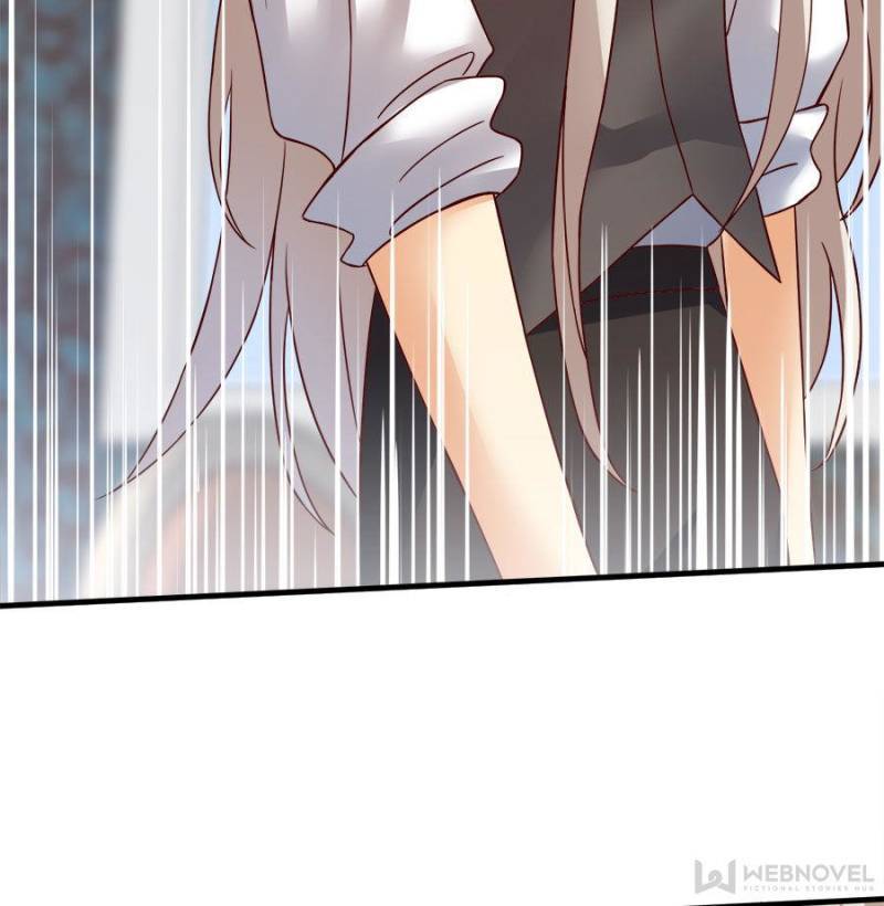 Page 40 of Chapter 148