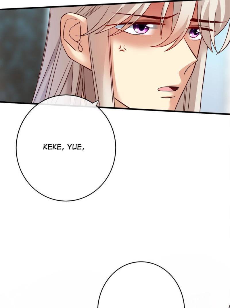 Page 41 of Chapter 148