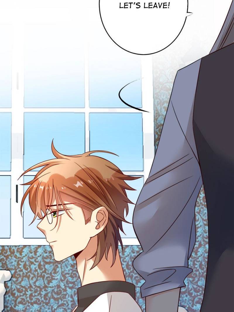 Page 42 of Chapter 148