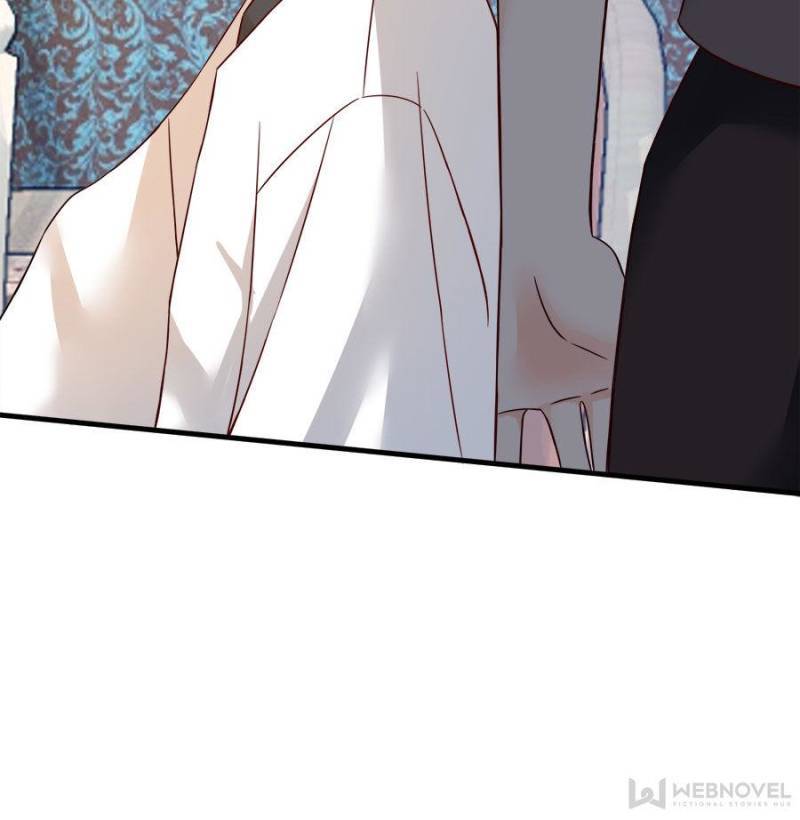 Page 43 of Chapter 148