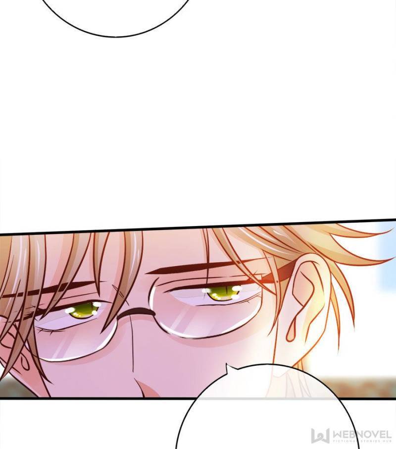 Page 46 of Chapter 148