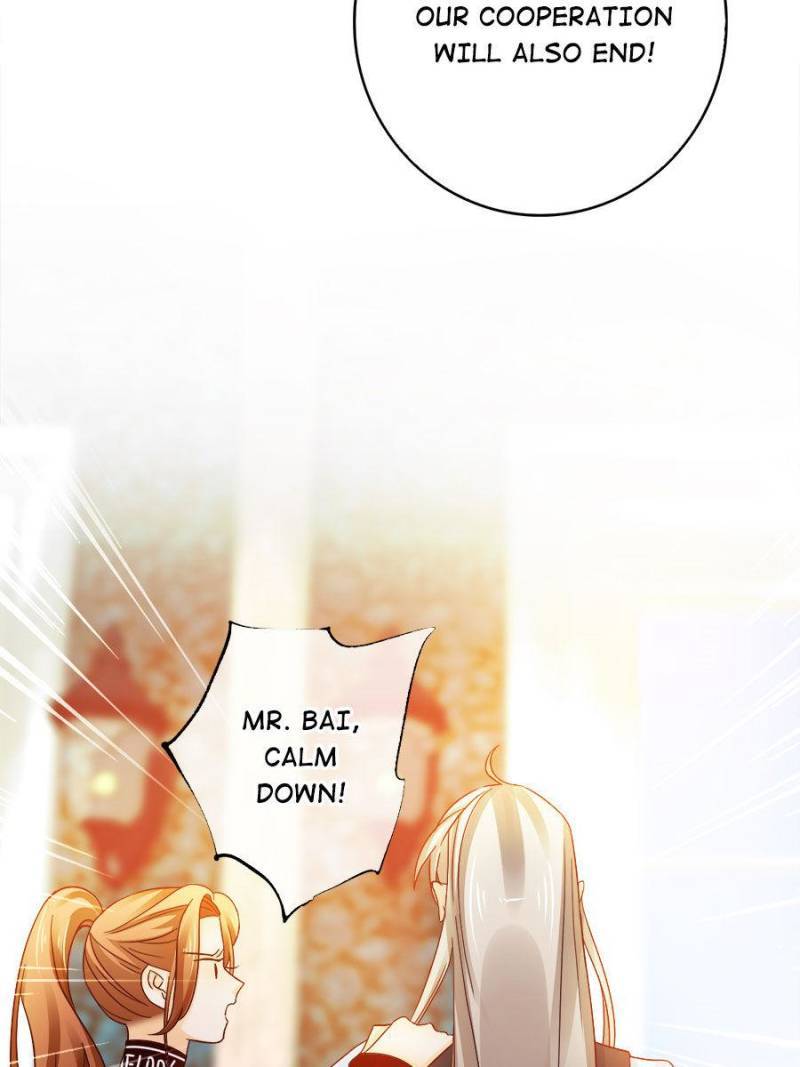 Page 47 of Chapter 148
