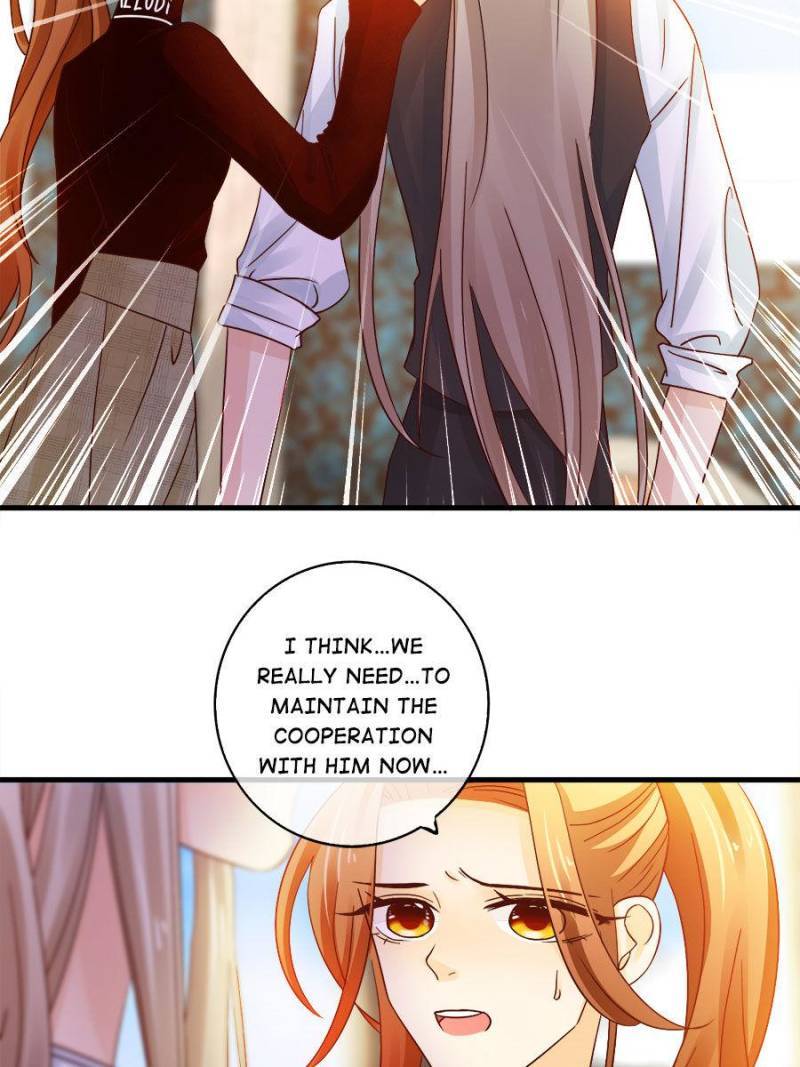Page 48 of Chapter 148