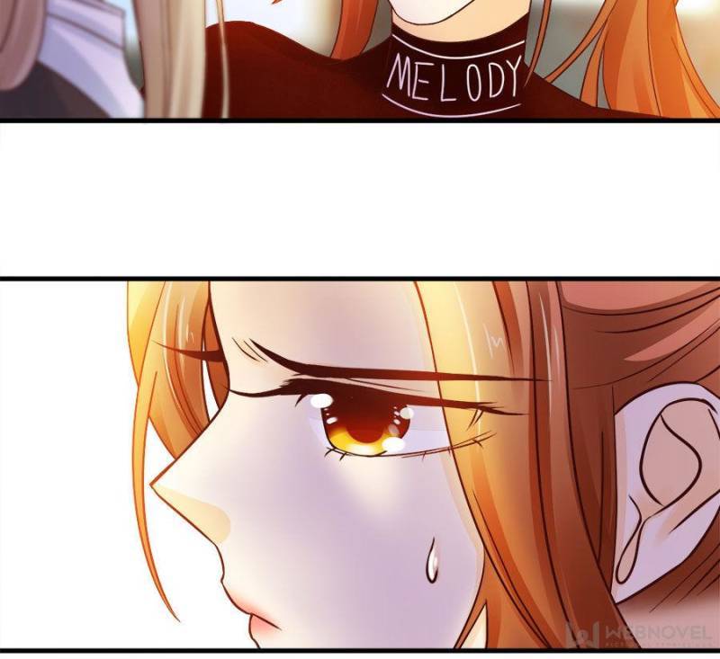 Page 49 of Chapter 148