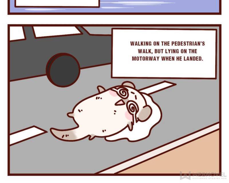 Page 2 of Chapter 149