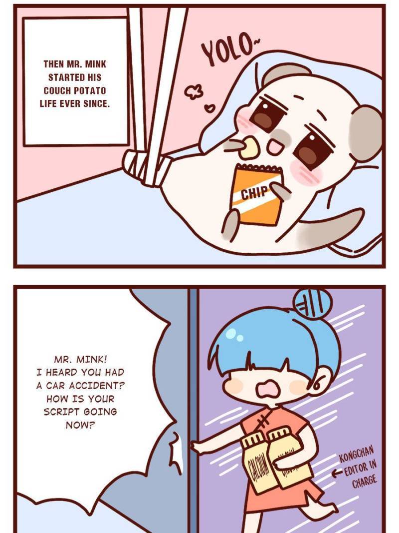 Page 3 of Chapter 149