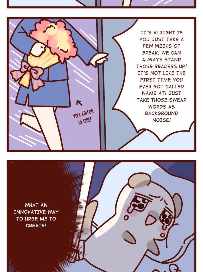 Page 4 of Chapter 149
