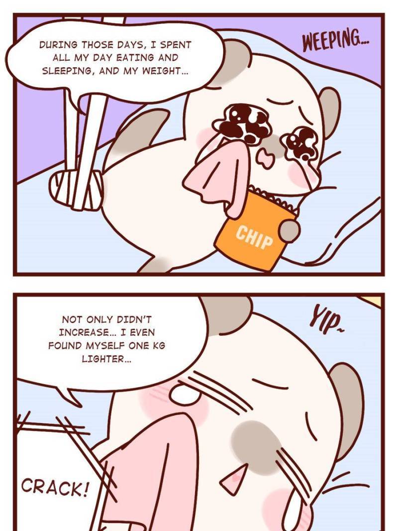 Page 6 of Chapter 149