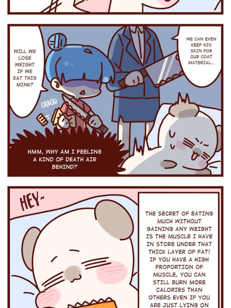 Page 7 of Chapter 149
