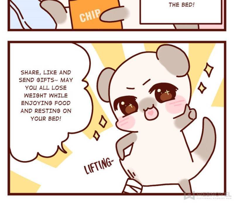 Page 8 of Chapter 149