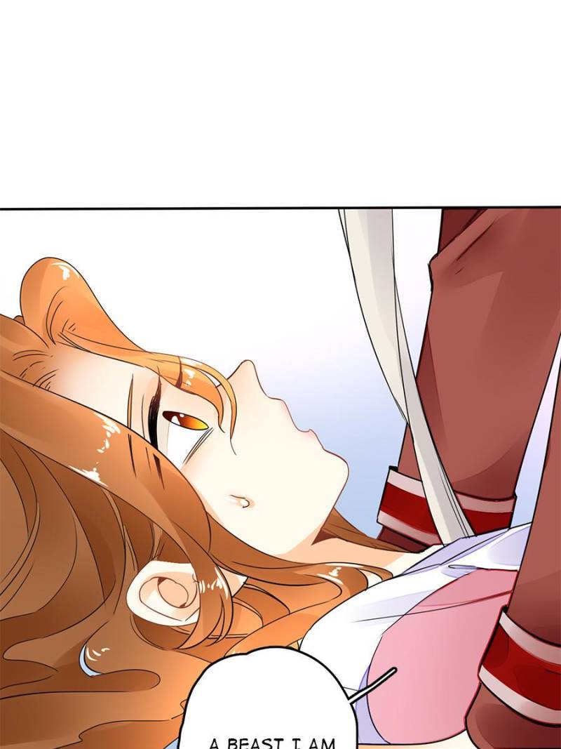 Page 1 of Chapter 15