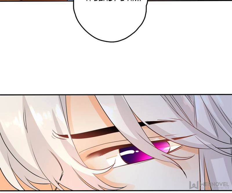 Page 2 of Chapter 15