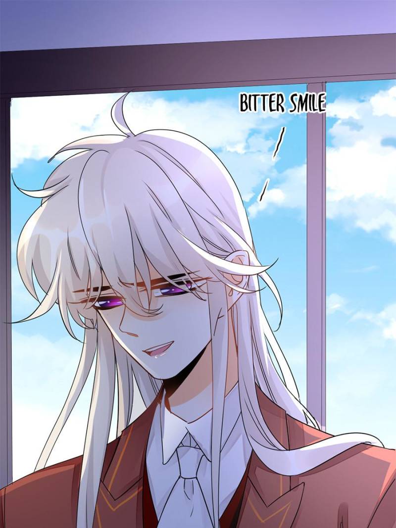 Page 3 of Chapter 15