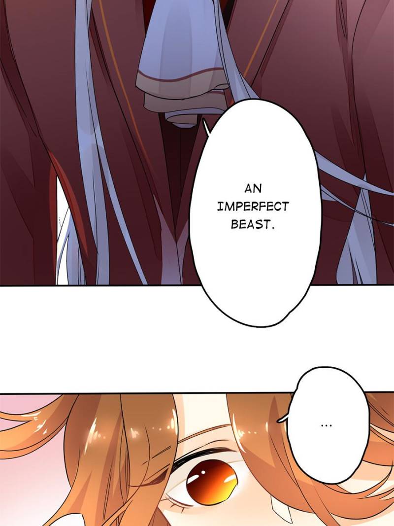 Page 4 of Chapter 15