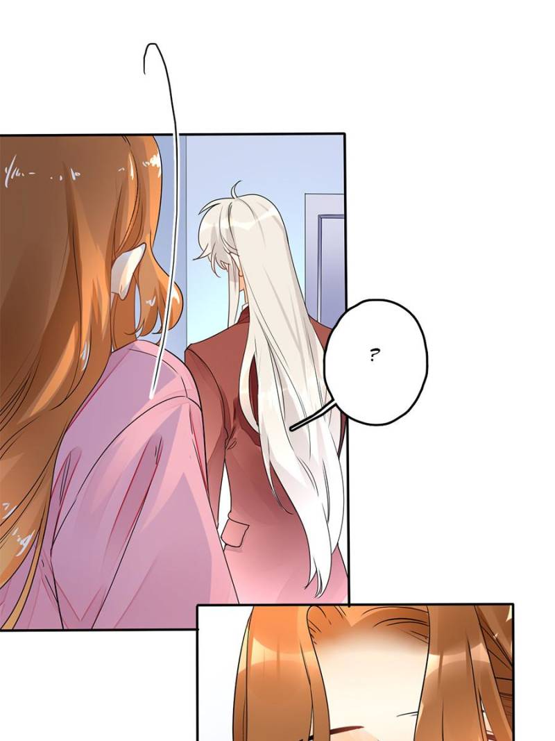 Page 6 of Chapter 15