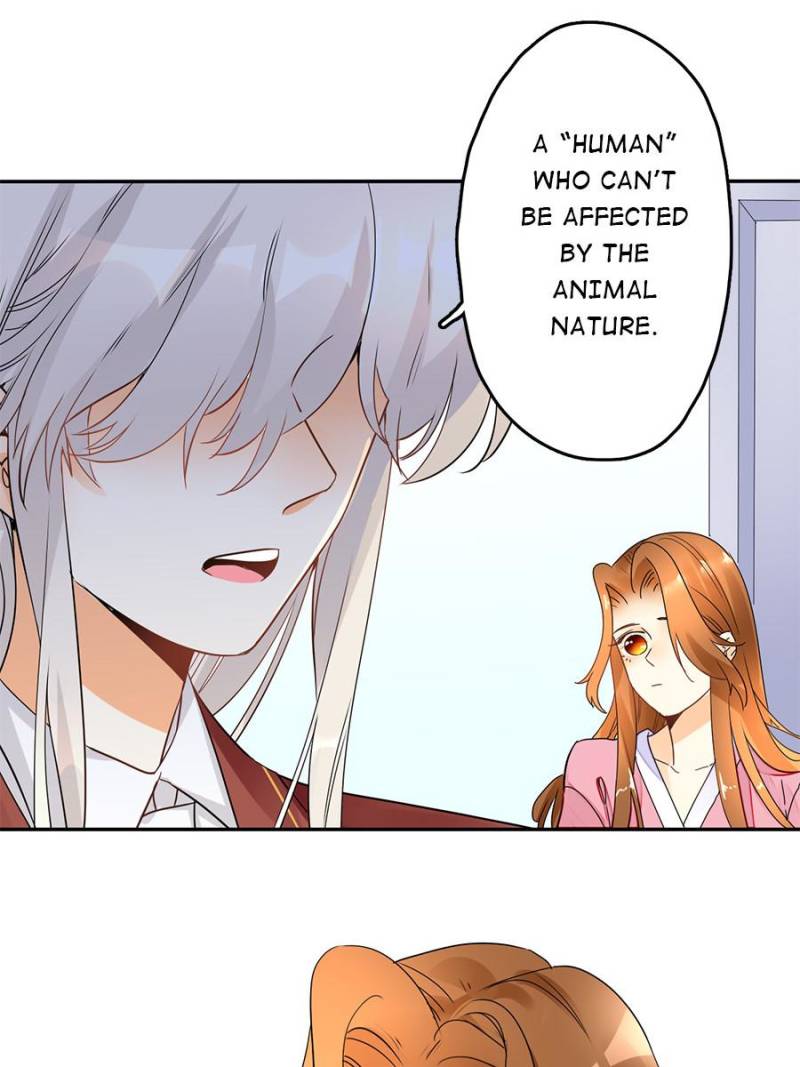 Page 8 of Chapter 15