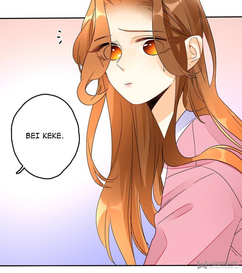 Page 9 of Chapter 15
