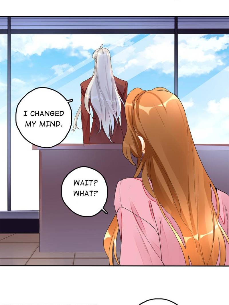 Page 10 of Chapter 15