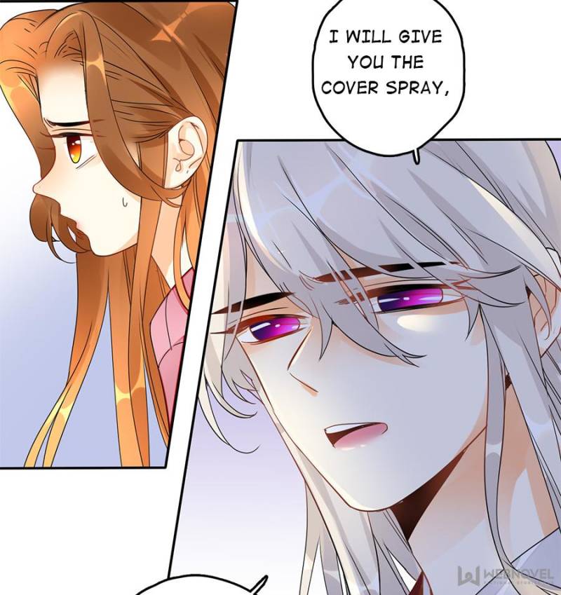 Page 11 of Chapter 15