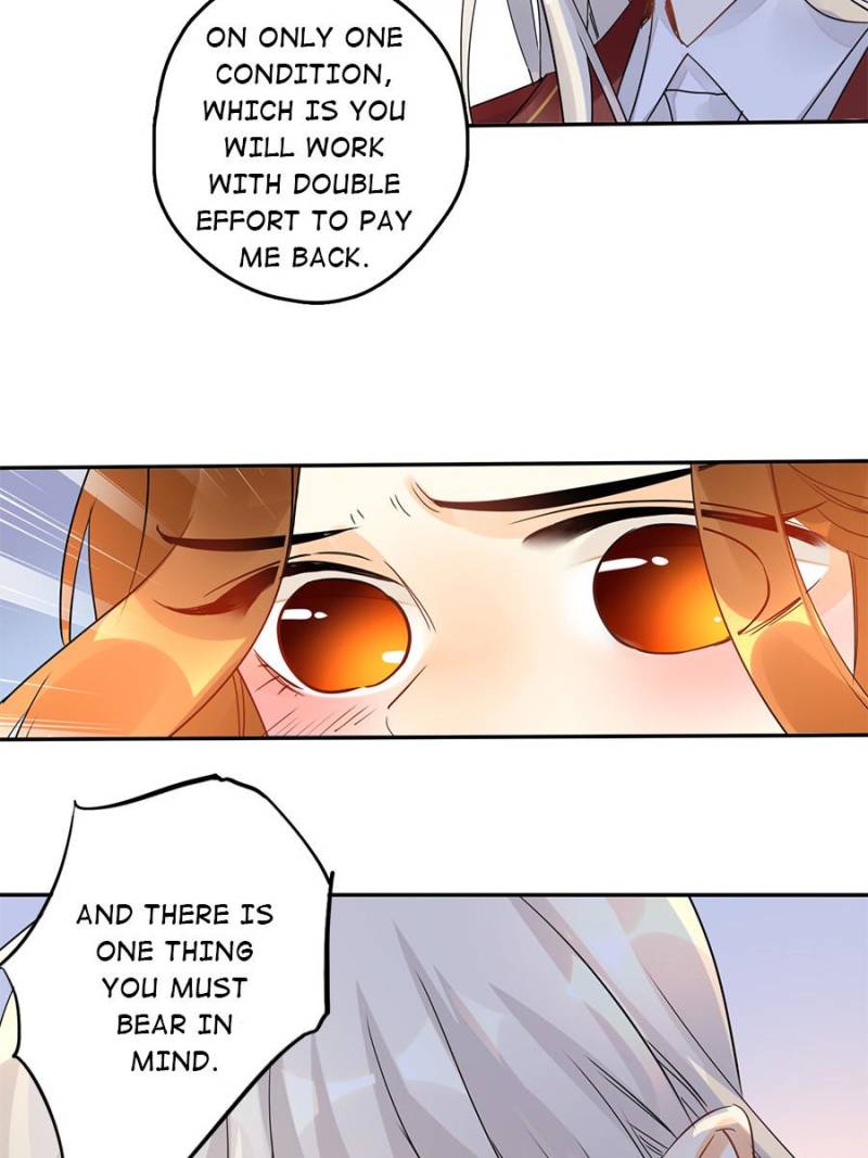 Page 12 of Chapter 15