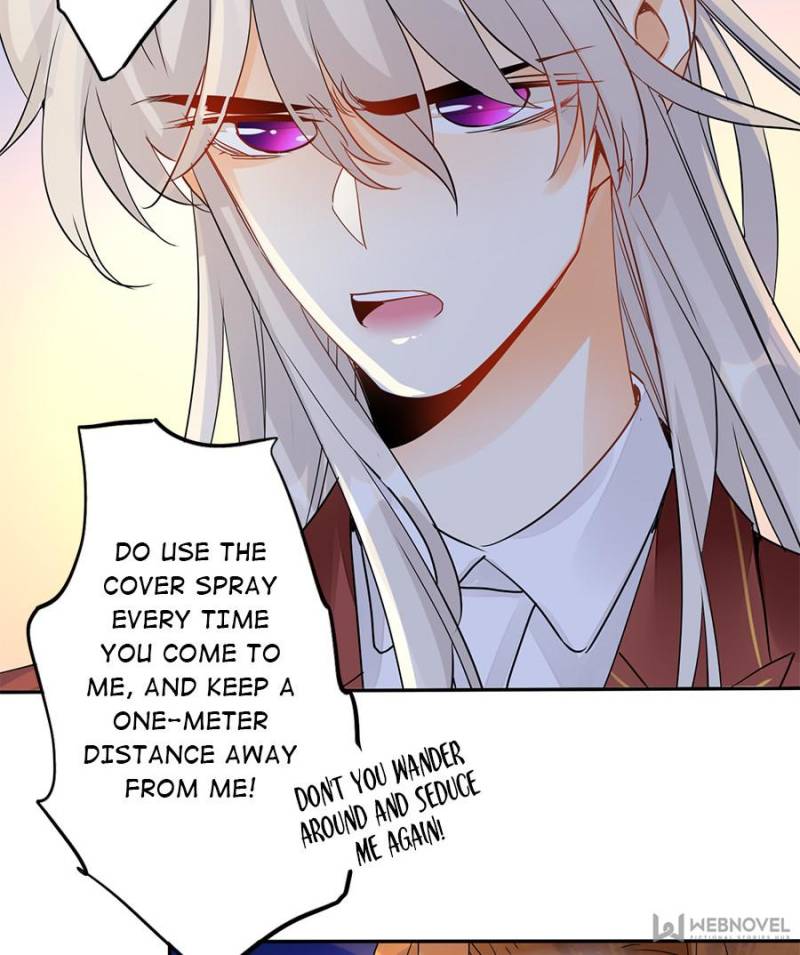 Page 13 of Chapter 15