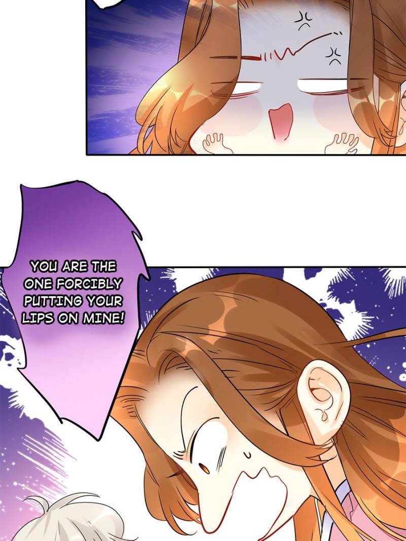 Page 14 of Chapter 15