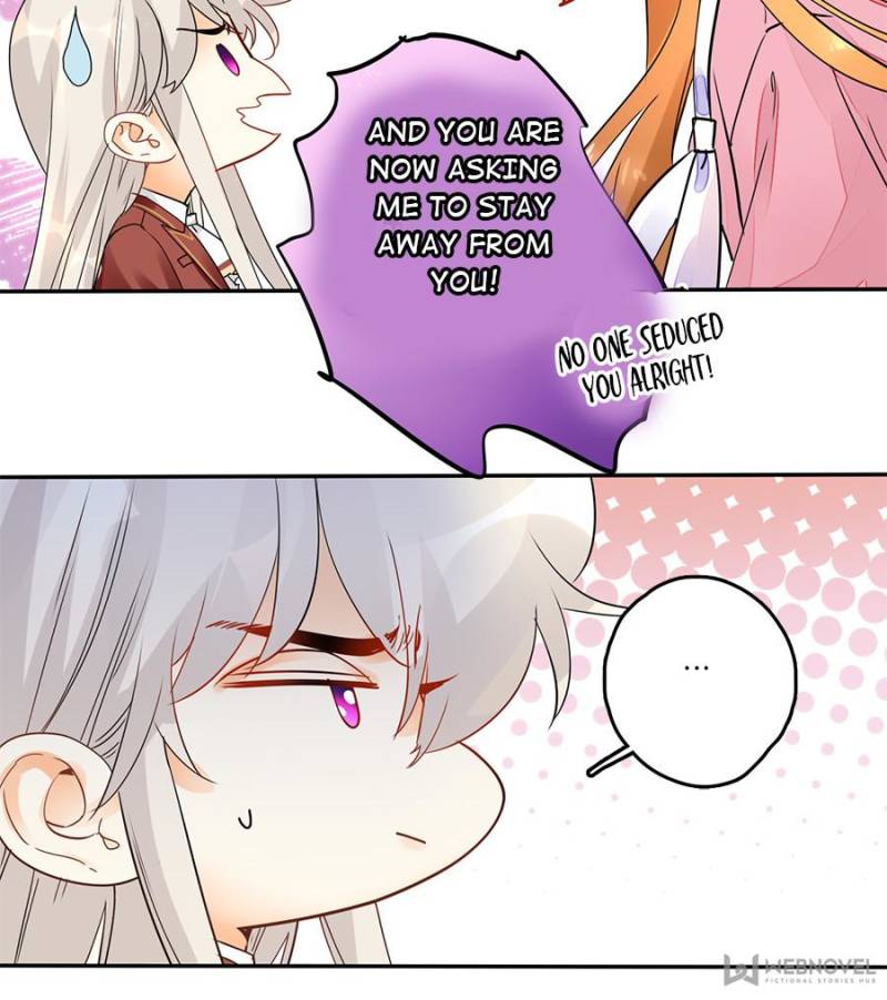Page 15 of Chapter 15