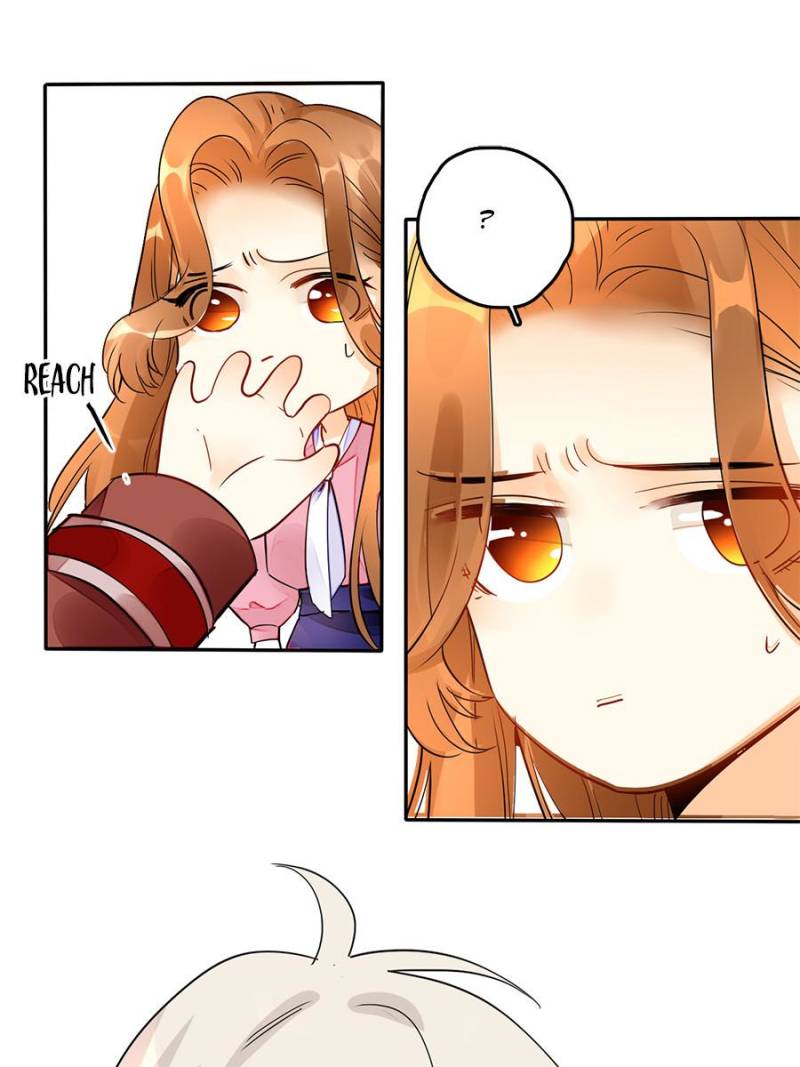 Page 16 of Chapter 15