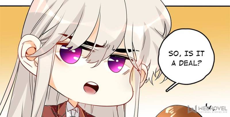 Page 17 of Chapter 15