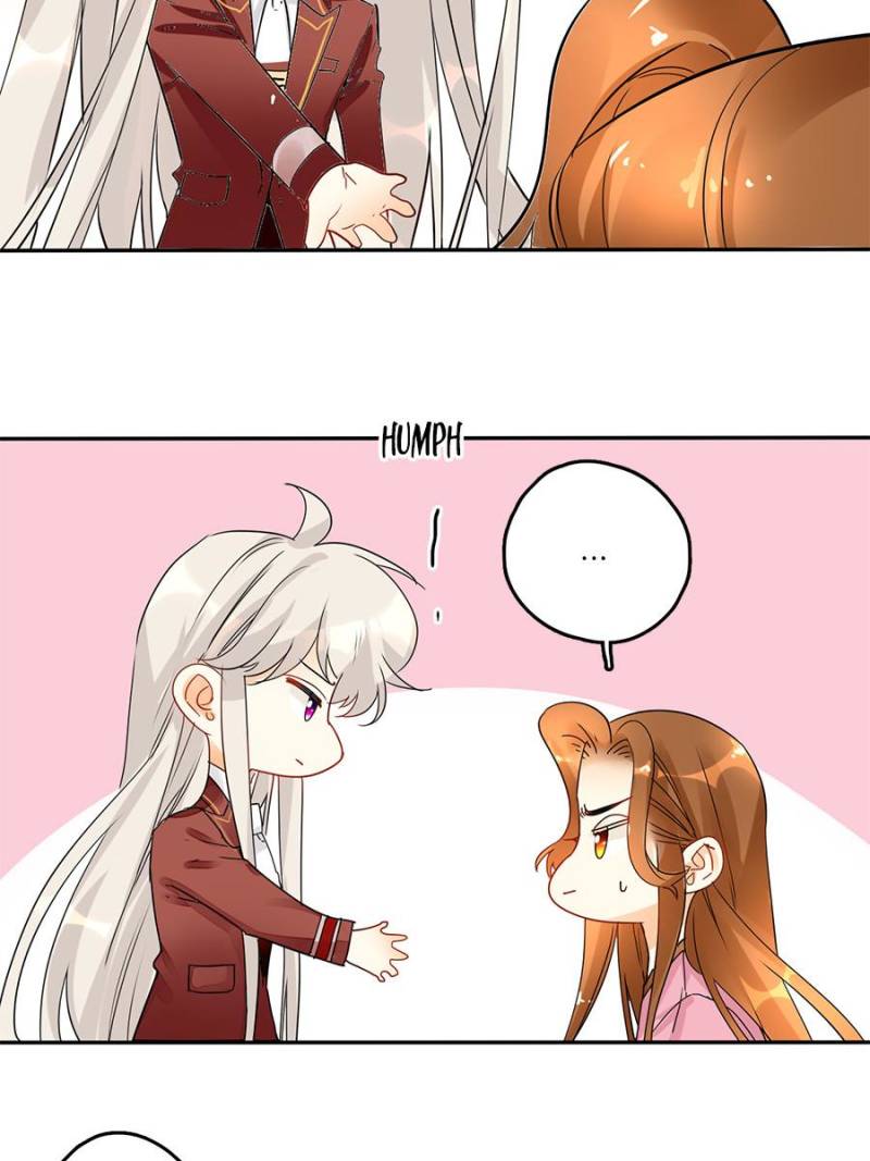 Page 18 of Chapter 15