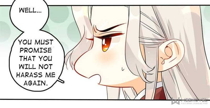 Page 19 of Chapter 15