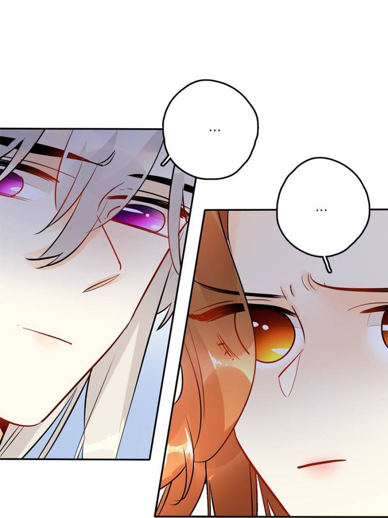 Page 20 of Chapter 15