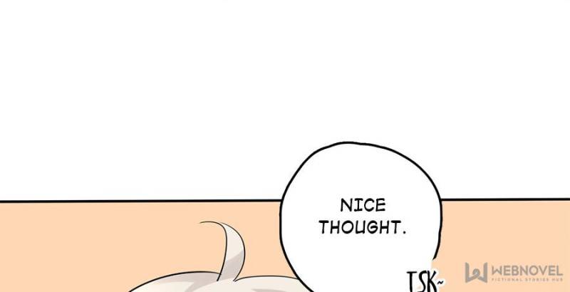 Page 21 of Chapter 15