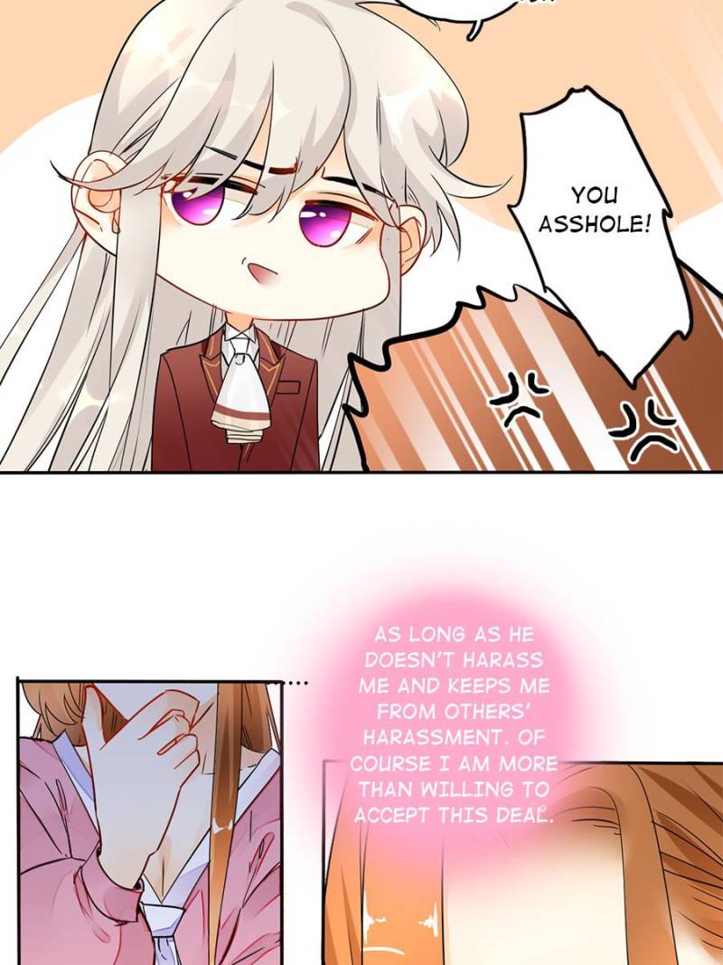Page 22 of Chapter 15