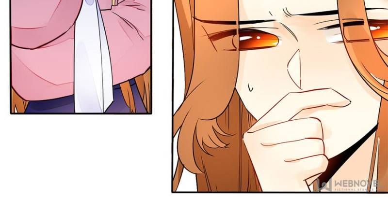 Page 23 of Chapter 15