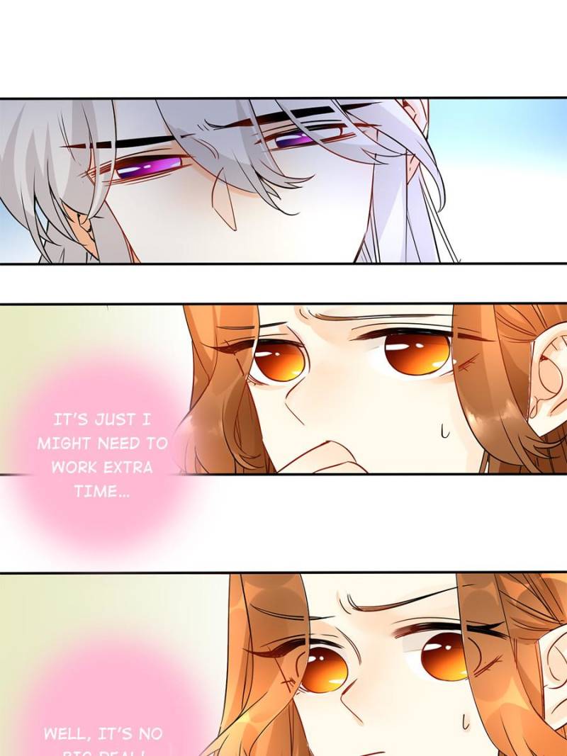 Page 24 of Chapter 15